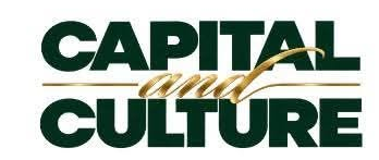 Capital and Culture